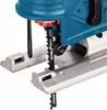 Bosch Professional Akku-Stichsäge GST 12V-70 Solo Produktbild-Vorschau 11