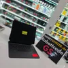 Tablette Apple iPad Pro 13" 8 GB RAM 256 GB Produktbild-Vorschau 13