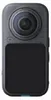 Insta360 X6 Standard Bundle, 8K Ultra HD, 120 MP, 240 fps, Náhľad obrázku produktu 1