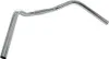 Ergotec Bügel CRUISER, 52°, Ø = 25,4mm, Stahl, schwarz, SL Produktbild-Vorschau 6