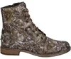 JOSEF SEIBEL Sienna 82 | Stiefelette für Damen | Braun Produktbild-Vorschau 2