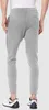 Nike M Nsw Club Jggr Ft Dk Grey Heather/Matte Silv Xl Podgląd zdjęcia produktu 14