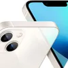 Apple iPhone 13 - 15,5 cm (6.1 Zoll) - 2532 x 1170 Pixel - Produktbild-Vorschau 24