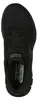 Skechers Flex Appeal 4.0 Brilliant View 149303-BBK, Produktbild-Vorschau 69