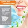 KRUMAD - Lot de 2 gratte-langues en cuivre, gratte-langue Voir les images du produit 5