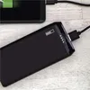 Powerbanka EMOS Alpha2 20, 20 000 mAh, 10 W, černá Anteprima dell’immagine prodotto