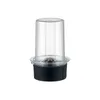 NOVEEN Noveen SB2000 0.8 L Blender sportowy 500 W Czarny, Podgląd zdjęcia produktu 11