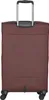 Stratic Bendigo +Light Weichschalen Koffer M 72cm rot Produktbild-Vorschau 13