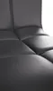 Palma Lounger V2 Anteprima dell’immagine prodotto 3