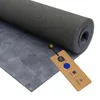 LOMIQ Dachhimmel Mikrofaserstoff mit Schaumstoff, 300 x 150 Produktbild-Vorschau 1