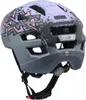 Cratoni Maxster Pro wild S/M Jugendhelm mit Rücklicht Produktbild-Vorschau 12