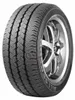 Torque Ganzjahresreifen motorcycle-tyres TQ7000 AS ( 215/75 Produktbild-Vorschau 3