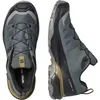Salomon X ULTRA 360 GTX - GORE-TEX - Herren Wanderschuhe Produktbild-Vorschau 12