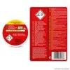 Rothenberger Lötfett 20g 035718E Flussmittel Weichlöten Produktbild-Vorschau 8