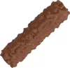 Fazer Dumle Snacks Original 40g Produktbild-Vorschau 2