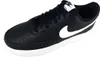 Nike Sneakers DH2987-001 in Black color size 39 Voir les images du produit 17