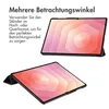 imoshion Trifold Klapphülle Samsung Galaxy Tab S11 Ultra - Produktbild-Vorschau 2