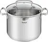 G7197955 (56) Duetto+ Hrnec 22Cm Tefal Voir les images du produit 2