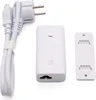 Ubiquiti PoE Injector U-POE-AF, PoE-Injektor Produktbild-Vorschau 26