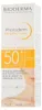 Bioderma Photoderm Mineralflssigkeit Spf50 75g Náhľad obrázku produktu 15