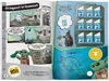 LEGO® Star Wars(TM) - Grogus Abenteuer Produktbild-Vorschau 3