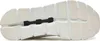 ON Running Cloud 6 - Herren Sneakers Schuhe White-White Náhled obrázku produktu 14