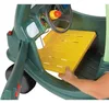 Little Tikes Cozy Coupe Dino, 1,5 lat(a), 4 szt., Plastik, Podgląd zdjęcia produktu 5