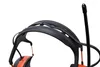 Boxer® Bluetooth-Gehörschutz mit DAB/FM-Radio – Produktbild-Vorschau 3
