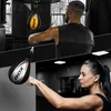 RDX 2Y Punchingball Für Training Produktbild-Vorschau 11