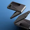 Handyhülle für Galaxy Z Flip8, Dux Ducis Aimo, Transparent Produktbild-Vorschau 12