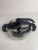 Lagostina Mia Lagoeasy'up, 3,5 liter, keramisch, geschikt Productafbeelding-voorbeeld 8