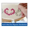 Vergrößerungs- & Lupenbrille Produktbild-Vorschau 4