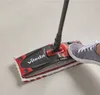 Vileda UltraMax Turbo kompletní sada s teleskopickou Náhled obrázku produktu 10