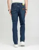 WRANGLER | Pánské džíny Texas, Regular Fit, modré, W38 L30 Náhled obrázku produktu 5
