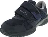 Superfit Storm 1-006389-8000 (33/blau-grau) Produktbild-Vorschau 5