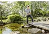 SP 16.000 Dirt sewage pump for dirty water - Karcher Productafbeelding-voorbeeld 13