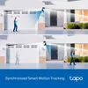 Smart Ip Kamera Tp-Link Tapo C545D 2K Podgląd zdjęcia produktu 6