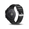 Pasek Skórzany Do Smartwatcha Zegarka 22Mm Huawei Podgląd zdjęcia produktu 4