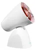 Sollux infraroodlamp voor warmtetherapie Productafbeelding-voorbeeld 6