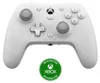 GameSir G7 HE wired Controller PC XBOX weiß Produktbild-Vorschau 12