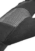 Adidas Gloves ADGB-15011GR in Multicolored color size small Anteprima dell’immagine prodotto 3