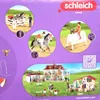 Horse Club Mias Voltigier-Reitset Produktbild-Vorschau 16