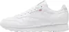 Reebok Sneakers GY0953 in White color size 43 Podgląd zdjęcia produktu 41