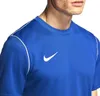 Nike T-shirt Park 20, BV6883463, Pointure: 193 Voir les images du produit 9