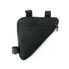 Bicycle Bag Vodotěsný 2 L Frame Bag Mobilní telefon Bag Náhled obrázku produktu 12