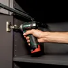 Metabo PowerMaxx BS BL Q - Bohrer/Schrauber - schnurlos - 2 Produktbild-Vorschau 7