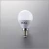 5er SET LED Leuchtmittel E14 Energiespar-Lampe Lampen 5 Produktbild-Vorschau 7