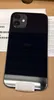 Apple iPhone 12  - 15,5 cm (6.1 Zoll), 64 GB - 12 MP - iOS Produktbild-Vorschau 24