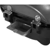 Tristar Barbecue Elektro Stand-und Tischgrill BQ-2816 2200 Produktbild-Vorschau 9