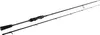 Sportex Curve RS-3 Zander PS2512 Länge 2,50m Wurfgewicht Produktbild-Vorschau 1